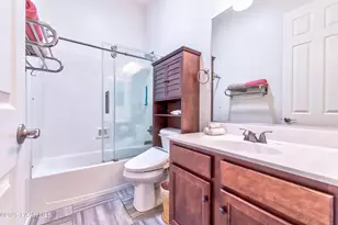 4435 N Dryden St, Prescott Valley, AZ 86314 - Photo 23