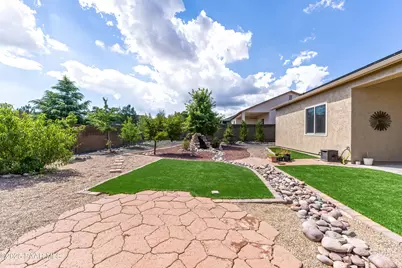 4435 N Dryden Street, Prescott Valley, AZ 86314 - Photo 33