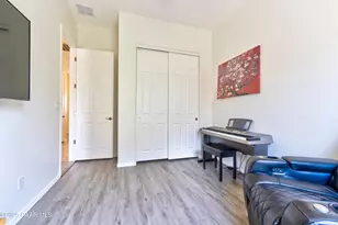 4435 N Dryden St, Prescott Valley, AZ 86314 - Photo 27