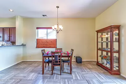 4435 N Dryden Street, Prescott Valley, AZ 86314 - Photo 11