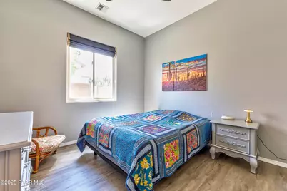 4435 N Dryden Street, Prescott Valley, AZ 86314 - Photo 21