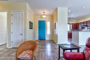 4435 N Dryden St, Prescott Valley, AZ 86314 - Photo 5