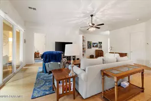 13021 E Gonzalez St, Dewey-Humboldt, AZ 86327 - Photo 15