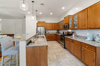 13021 E Gonzalez Street, Dewey-Humboldt, AZ 86327 - Photo 7