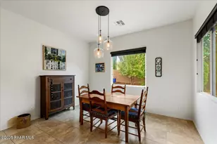 13021 E Gonzalez St, Dewey-Humboldt, AZ 86327 - Photo 9