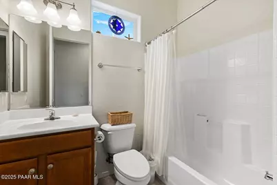 13021 E Gonzalez Street, Dewey-Humboldt, AZ 86327 - Photo 21