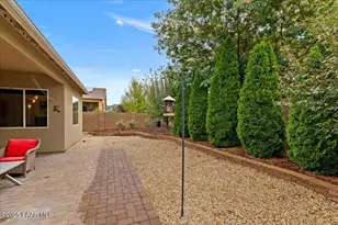 13021 E Gonzalez St, Dewey-Humboldt, AZ 86327 - Photo 27