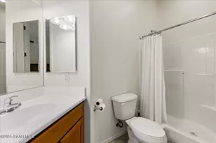 13021 E Gonzalez St, Dewey-Humboldt, AZ 86327 - Photo 23