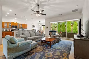 13021 E Gonzalez St, Dewey-Humboldt, AZ 86327 - Photo 11