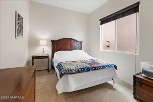 13021 E Gonzalez St, Dewey-Humboldt, AZ 86327 - Photo 19