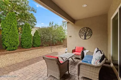 13021 E Gonzalez Street, Dewey-Humboldt, AZ 86327 - Photo 25