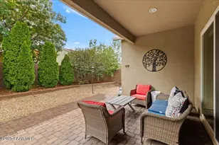 13021 E Gonzalez St, Dewey-Humboldt, AZ 86327 - Photo 25