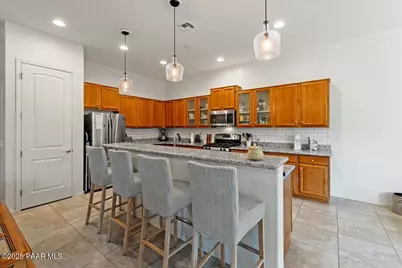 13021 E Gonzalez Street, Dewey-Humboldt, AZ 86327 - Photo 5