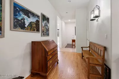 13021 E Gonzalez Street, Dewey-Humboldt, AZ 86327 - Photo 3