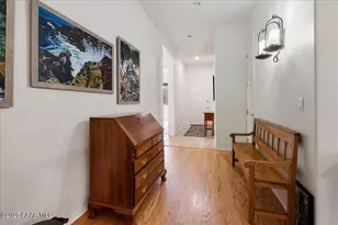 13021 E Gonzalez St, Dewey-Humboldt, AZ 86327 - Photo 3