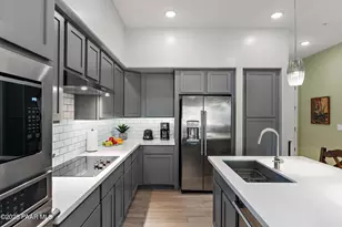 15550 S 5th Ave, Phoenix, AZ 85045 - Photo 7