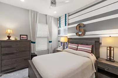 15550 S 5th Avenue #163, Phoenix, AZ 85045 - Photo 17