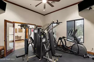 15550 S 5th Ave, Phoenix, AZ 85045 - Photo 33