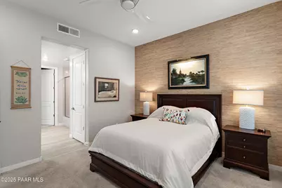 15550 S 5th Avenue #163, Phoenix, AZ 85045 - Photo 11