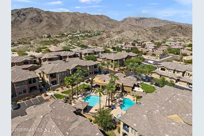 15550 S 5th Avenue #163, Phoenix, AZ 85045 - Photo 43