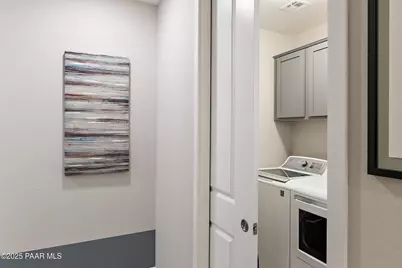 15550 S 5th Avenue #163, Phoenix, AZ 85045 - Photo 15