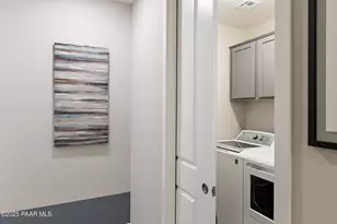 15550 S 5th Ave, Phoenix, AZ 85045 - Photo 15