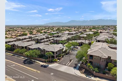 15550 S 5th Avenue #163, Phoenix, AZ 85045 - Photo 47