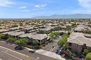 15550 S 5th Ave, Phoenix, AZ 85045 - Photo 47