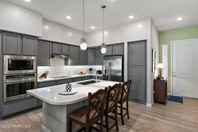 15550 S 5th Avenue #163, Phoenix, AZ 85045 - Photo 9