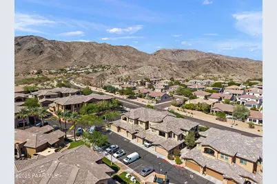 15550 S 5th Avenue #163, Phoenix, AZ 85045 - Photo 45