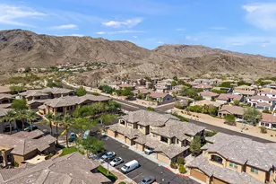 15550 S 5th Ave, Phoenix, AZ 85045 - Photo 45