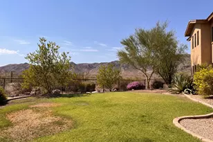 15550 S 5th Ave, Phoenix, AZ 85045 - Photo 27