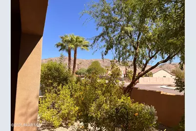 15550 S 5th Avenue #163, Phoenix, AZ 85045 - Photo 25