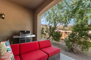 15550 S 5th Ave, Phoenix, AZ 85045 - Photo 21