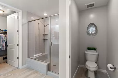 15550 S 5th Avenue #163, Phoenix, AZ 85045 - Photo 13