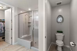 15550 S 5th Ave, Phoenix, AZ 85045 - Photo 13