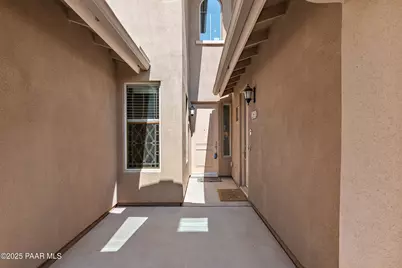 15550 S 5th Avenue #163, Phoenix, AZ 85045 - Photo 3