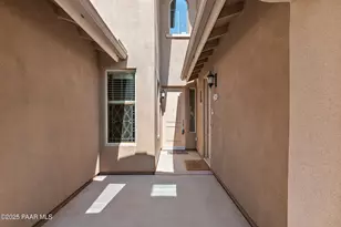 15550 S 5th Ave, Phoenix, AZ 85045 - Photo 3