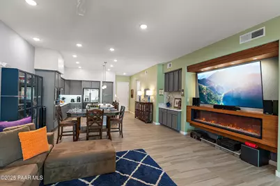 15550 S 5th Avenue #163, Phoenix, AZ 85045 - Photo 5