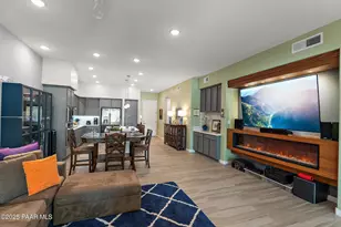 15550 S 5th Ave, Phoenix, AZ 85045 - Photo 5