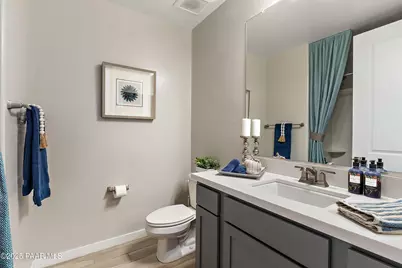 15550 S 5th Avenue #163, Phoenix, AZ 85045 - Photo 19