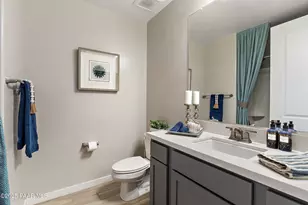 15550 S 5th Ave, Phoenix, AZ 85045 - Photo 19