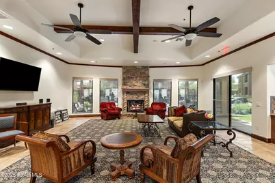 15550 S 5th Avenue #163, Phoenix, AZ 85045 - Photo 35