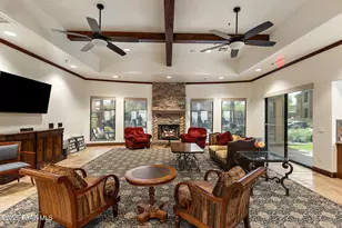 15550 S 5th Ave, Phoenix, AZ 85045 - Photo 35