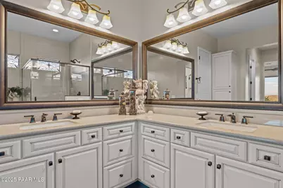 4281 Leaf Spring Drive, Wickenburg, AZ 85390 - Photo 33