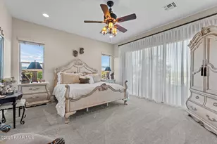 4281 Leaf Spg Dr, Wickenburg, AZ 85390 - Photo 27