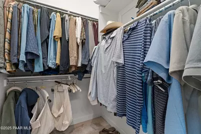 4281 Leaf Spring Drive, Wickenburg, AZ 85390 - Photo 35