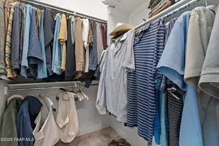 4281 Leaf Spg Dr, Wickenburg, AZ 85390 - Photo 35