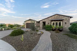 4281 Leaf Spg Dr, Wickenburg, AZ 85390 - Photo 45