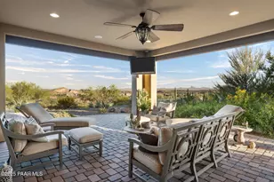 4281 Leaf Spg Dr, Wickenburg, AZ 85390 - Photo 53